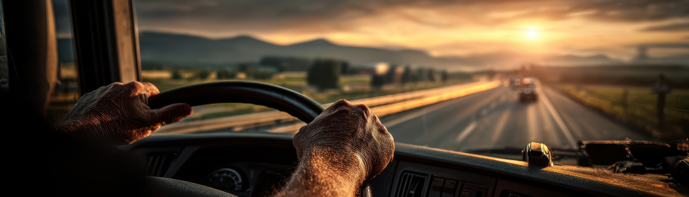 TRANSPORT JALTRANS - Transport routier Dijon