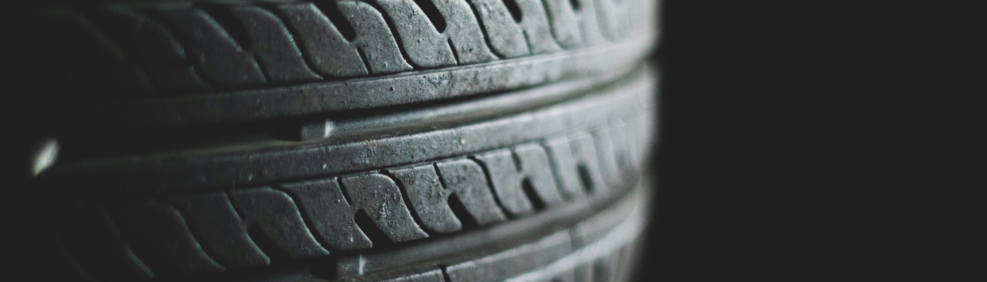 Transport marchandises Dijon (21) - JALTRANS