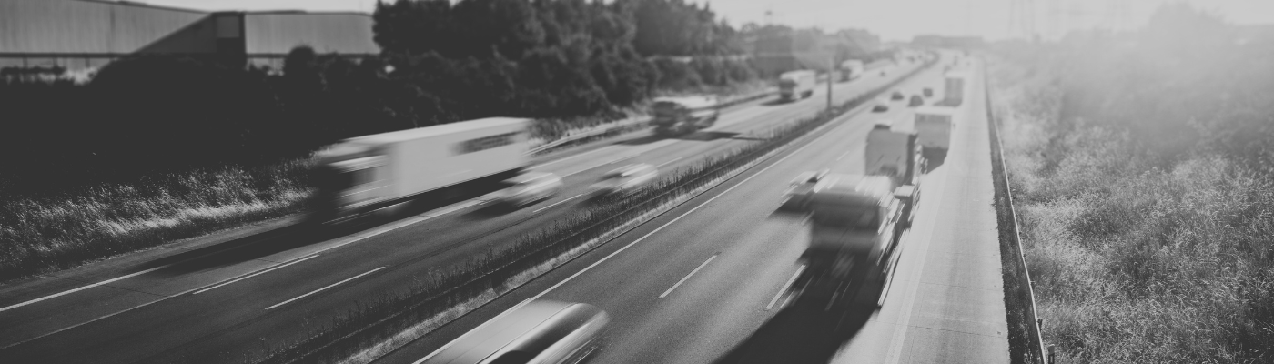 JALTRANS - Pourquoi le prix du transport varie autant