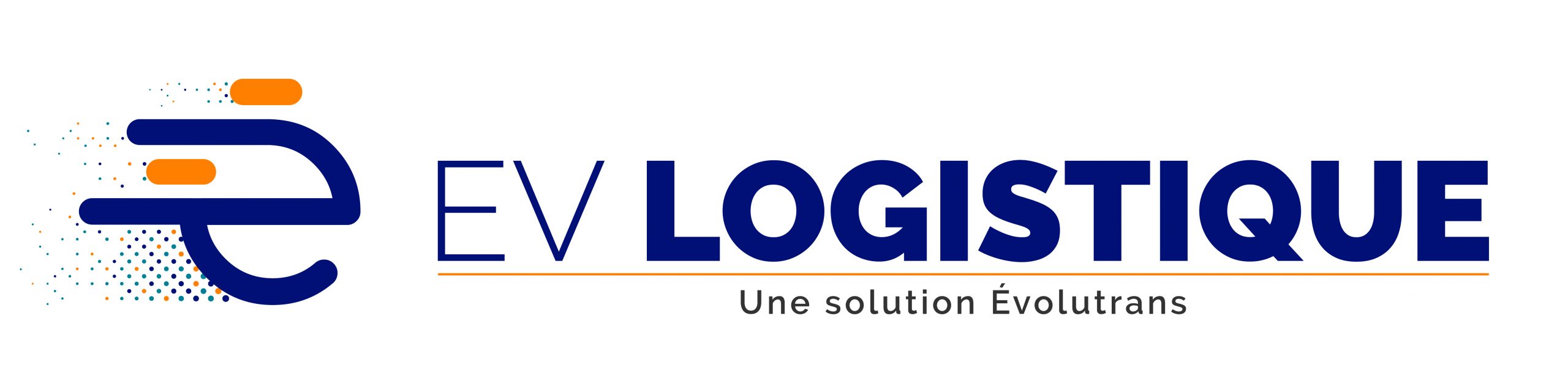 evlogistique-hlogo-quadri