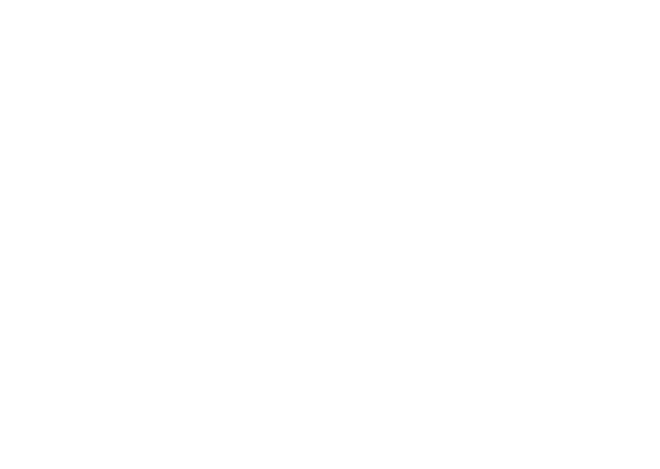 blanc-graphique-jaltrans