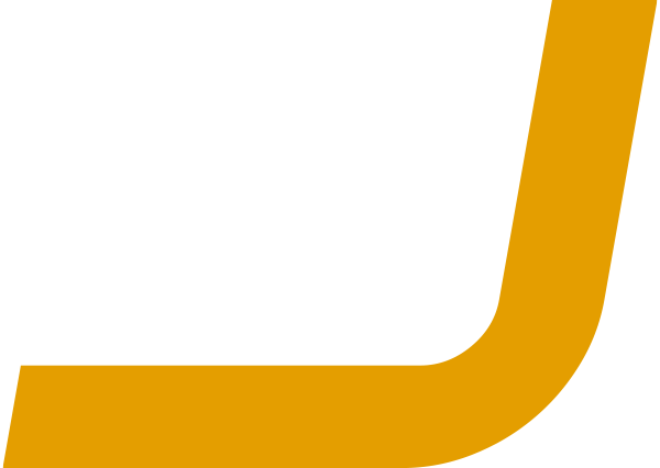 jaune-graphique-jaltrans