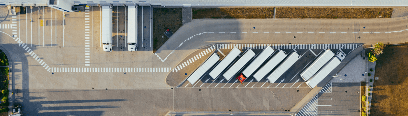 AMO Logistique - Entreprise d'entreposage et de stockage