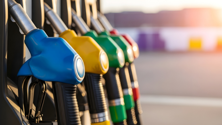 Pourquoi le prix du transport varie autant