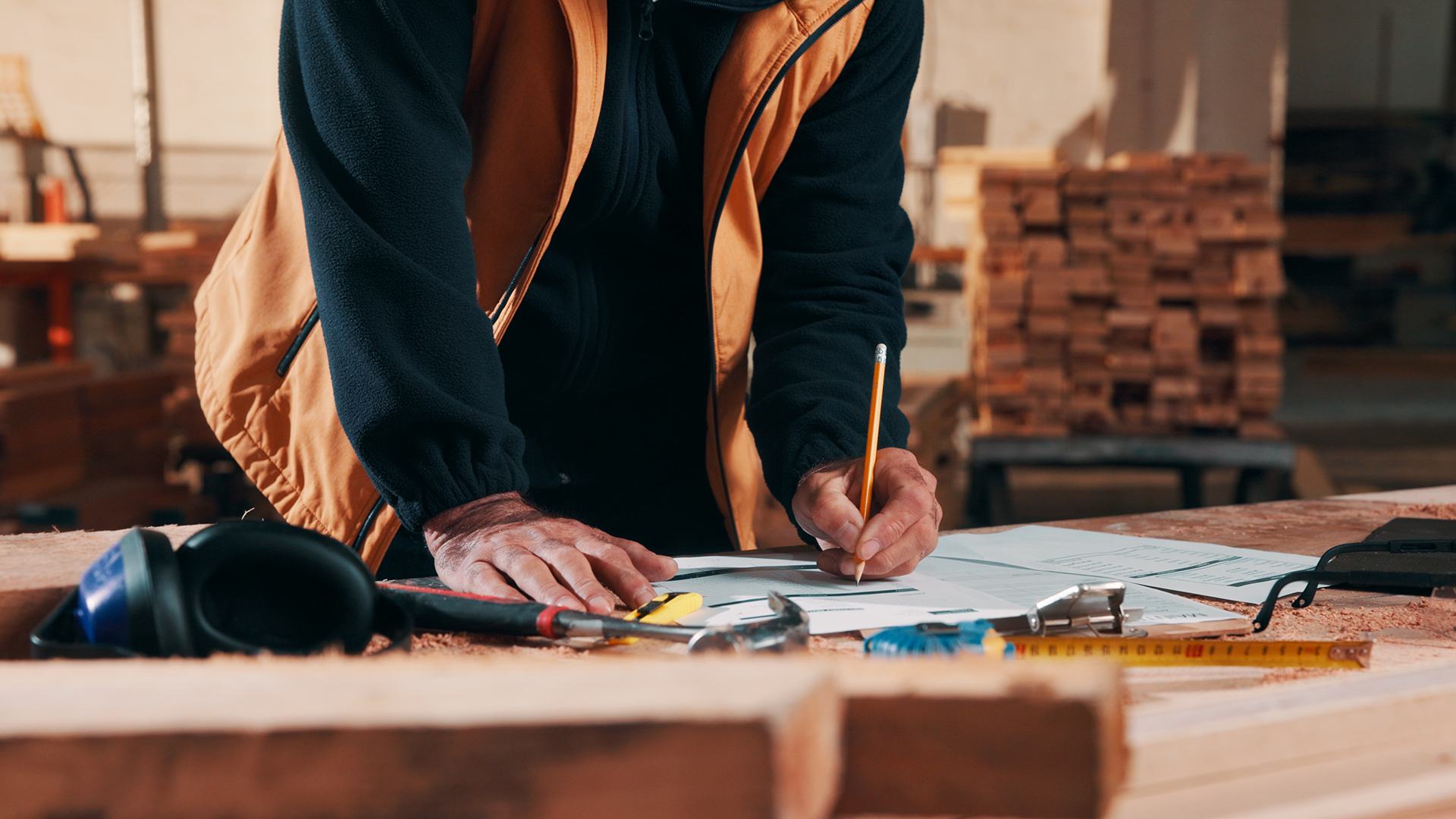 Comment réduire les ruptures de stock - AMO LOGISTIQUE