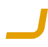 1971