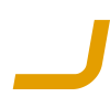 1980