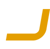 1985
