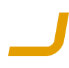 1997