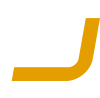 2008