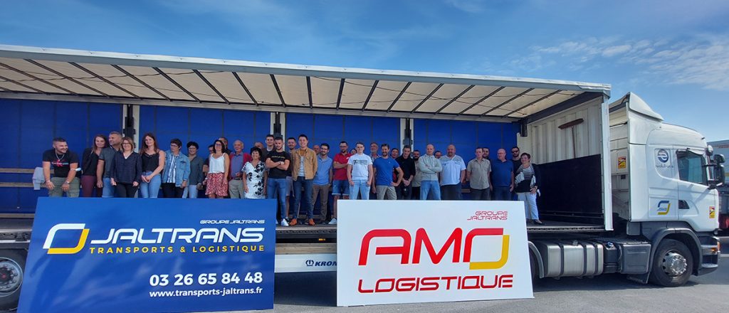 20210918_120627 groupe jaltrans 50ans