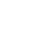 blanc-graphique-jaltrans