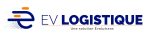 evlogistique-hlogo-quadri