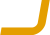 jaune-graphique-jaltrans