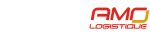 logo-couleur_amo-logistique2