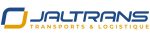 logo-couleur_jaltrans-transports